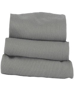 RAJSTOPY ROSABELLA 60 DEN 140-146 grigio