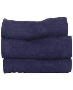 RAJSTOPY ROSABELLA 60 DEN 140-146 navy blue