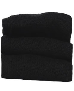 RAJSTOPY ROSABELLA 60 DEN 140-146 nero RAJSTOPY ROSABELLA 60 DEN 140-146 nero