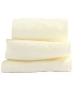 RAJSTOPY ROSABELLA 60 DEN 140-146 panna 2 RAJSTOPY ROSABELLA 60 DEN 140-146 panna 2