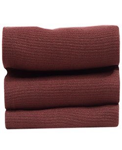 RAJSTOPY ROSABELLA 60 DEN 92-98 marsala