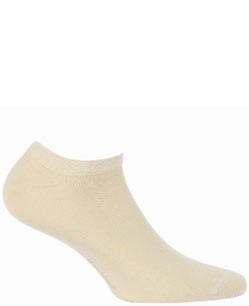 STOPKI MĘSKIE BAMBOO Z SILIKONEM 39-42 beige STOPKI MĘSKIE BAMBOO Z SILIKONEM 39-42 beige