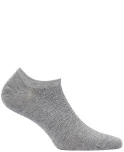 STOPKI MĘSKIE BAMBOO Z SILIKONEM 39-42 slate STOPKI MĘSKIE BAMBOO Z SILIKONEM 39-42 slate