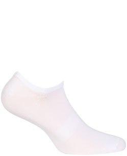 STOPKI MĘSKIE TENCEL uni white STOPKI MĘSKIE TENCEL uni white