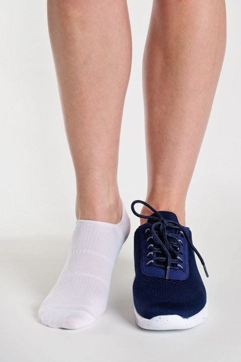 STOPKI PURISTA SILIKON 39-42 biały STOPKI PURISTA SILIKON 39-42 biały