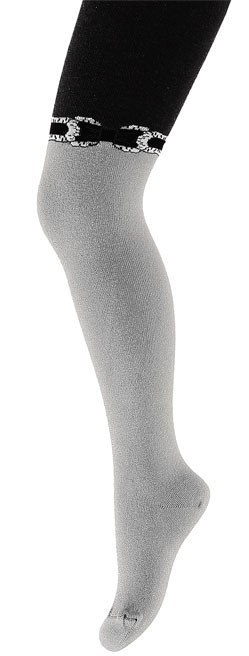 RAJSTOPY ANTOLA R.92-122 104-110 grey