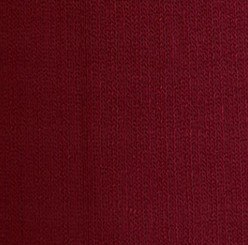 RAJSTOPY DZIEWCZĘCE AGATKA 104-110 bordo