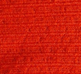 RAJSTOPY DZIEWCZĘCE AGATKA 140-146 orange