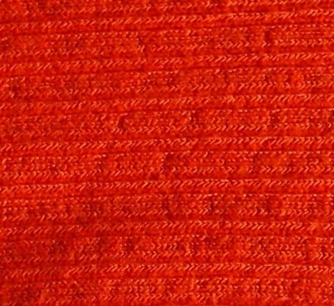 RAJSTOPY DZIEWCZĘCE AGATKA 140-146 orange RAJSTOPY DZIEWCZĘCE AGATKA 140-146 orange