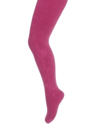 RAJSTOPY FROTTE BABIES SALE 62-74 fukcja