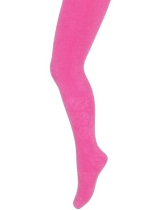 RAJSTOPY FROTTE BABIES SALE 80-86 pink