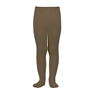 RAJSTOPY PRĄŻEK 2-6 LAT 104-110 beige