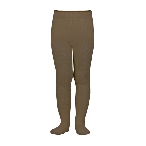 RAJSTOPY PRĄŻEK 2-6 LAT 92-98 beige RAJSTOPY PRĄŻEK 2-6 LAT 92-98 beige