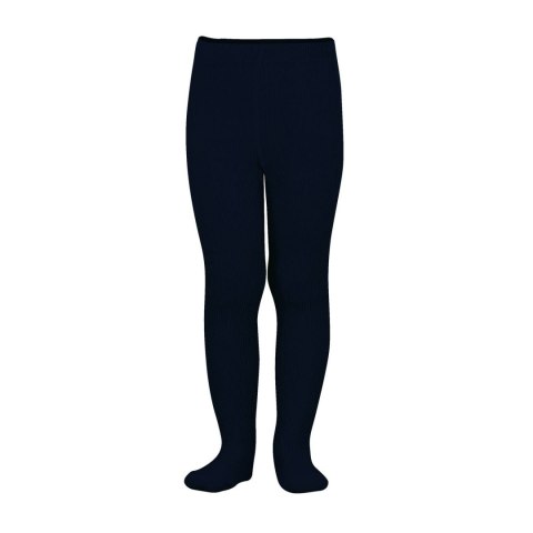 RAJSTOPY PRĄŻEK 2-6 LAT 92-98 navy RAJSTOPY PRĄŻEK 2-6 LAT 92-98 navy