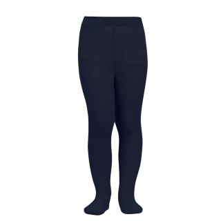 RAJSTOPY PRĄŻEK 6-11 LAT 140-146 jeans