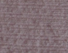 RAJSTOPY PUCHATKI 68-74 baby pink
