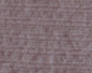 RAJSTOPY PUCHATKI 68-74 baby pink