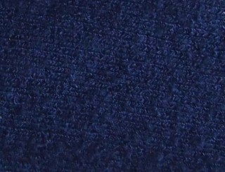 RAJSTOPY PUCHATKI 68-74 blue marino