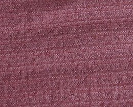 RAJSTOPY PUCHATKI 68-74 cotton candy