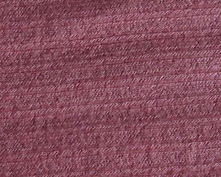 RAJSTOPY PUCHATKI 68-74 cotton candy