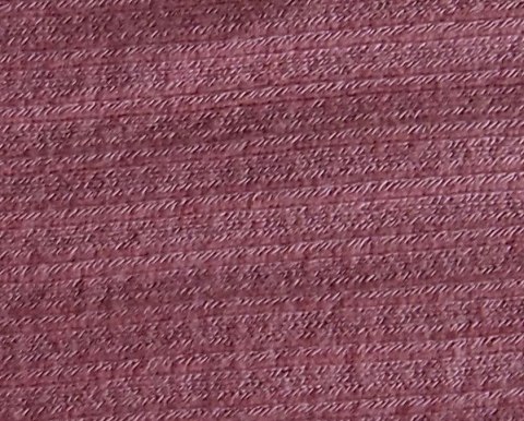 RAJSTOPY PUCHATKI 68-74 cotton candy RAJSTOPY PUCHATKI 68-74 cotton candy