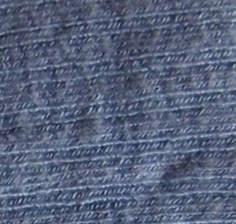 RAJSTOPY PUCHATKI 80-86 baby blue