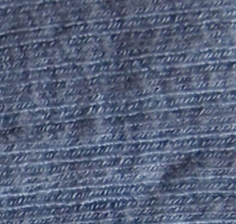 RAJSTOPY PUCHATKI 80-86 baby blue RAJSTOPY PUCHATKI 80-86 baby blue