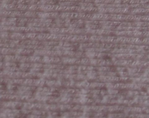RAJSTOPY PUCHATKI 80-86 baby pink RAJSTOPY PUCHATKI 80-86 baby pink