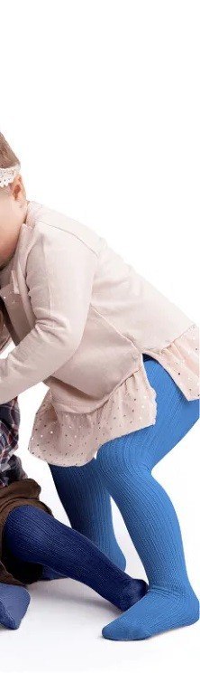 RAJSTOPY PUCHATKI 80-86 jeans RAJSTOPY PUCHATKI 80-86 jeans