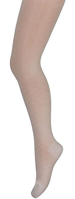 RAJSTOPY WIOSENNO-LETNIE KIDDY SALE 104-110 off white