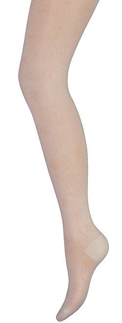 RAJSTOPY WIOSENNO-LETNIE TEEN SALE 140-146 off white