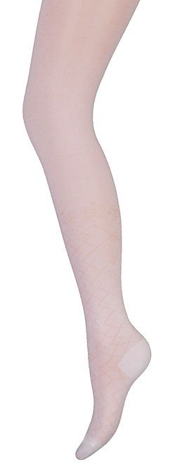 RAJSTOPY WIOSENNO-LETNIE TEEN SALE 140-146 white