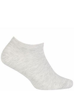 STOPKI SOFT COTTON 0-2 LATA 18-20 cali