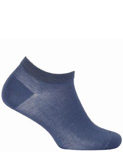 STOPKI SOFT COTTON 0-2 LATA 18-20 jeans