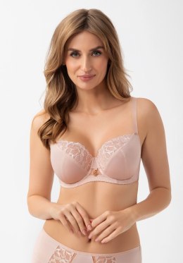 BIUSTONOSZ SOFT K934 ISLA BIG beżowy I70 beżowy