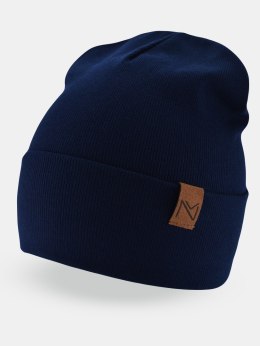 CZAPKA PRZEJŚCIOWA CP069 56-60 granatowy