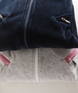 DRESY SPORTOWE FROTA KIESZENIE R.M-3XL XXL mix kolor