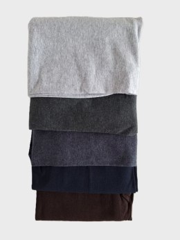 GETRY 3/4 R.S-XL L mix kolor