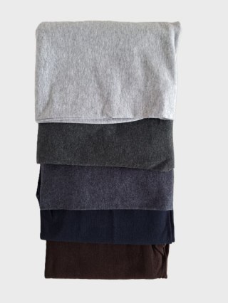 GETRY 3/4 R.S-XL L mix kolor