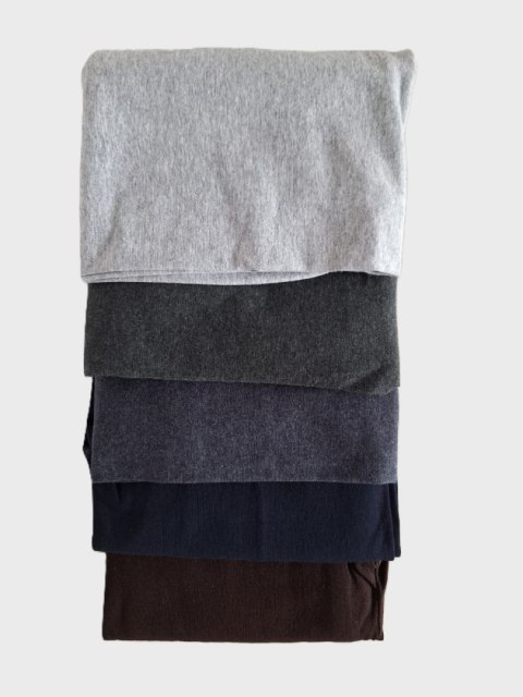 GETRY 3/4 R.S-XL S mix kolor GETRY 3/4 R.S-XL S mix kolor