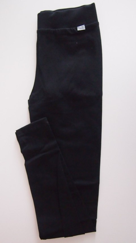 GETRY SZEROKA GUMA R.4XL XXXXL czarny GETRY SZEROKA GUMA R.4XL XXXXL czarny