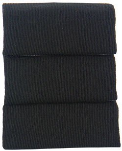KALESONY CHŁOPIĘCE 2-6 LAT 104-110 black KALESONY CHŁOPIĘCE 2-6 LAT 104-110 black