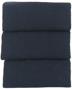 KALESONY CHŁOPIĘCE 2-6 LAT 92-98 navy KALESONY CHŁOPIĘCE 2-6 LAT 92-98 navy