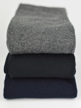 KALESONY CHŁOPIĘCE BAWEŁNIANE RK001 R.140-158 140-146 mix kolor