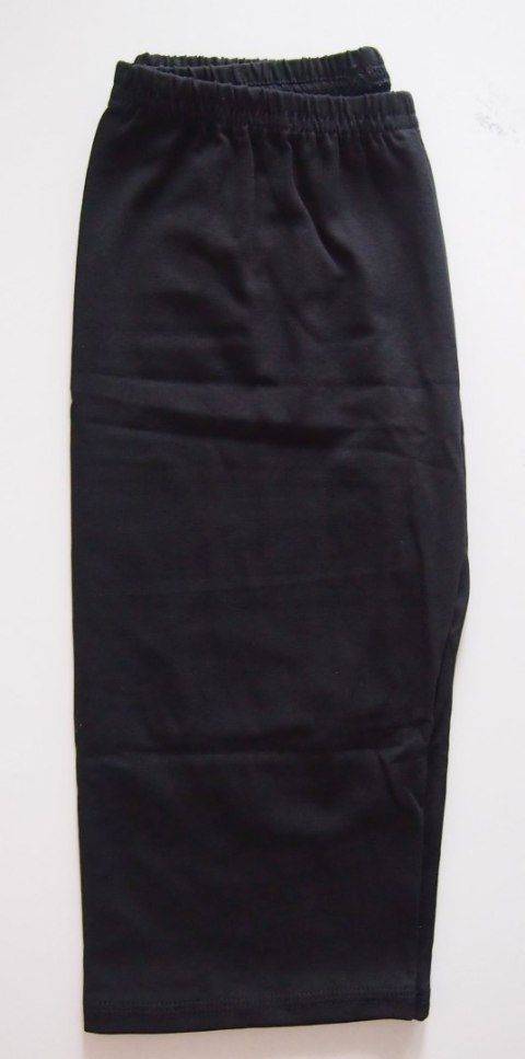 KOLARKI BIKE SHORTS SUMBA SALE XL czarny KOLARKI BIKE SHORTS SUMBA SALE XL czarny