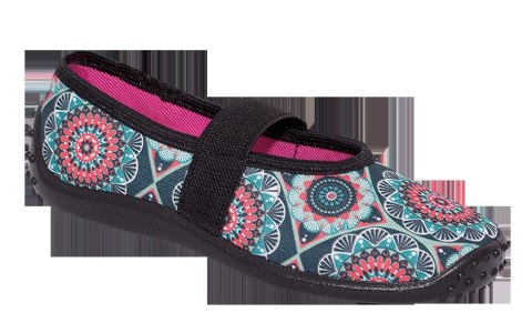 OBUWIE DZIECIĘCE EDYTA R.25-36 SALE 31 czarny OBUWIE DZIECIĘCE EDYTA R.25-36 SALE 31 czarny