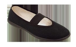 OBUWIE DZIECIĘCE IGA R.28-36 SALE 32 czarny