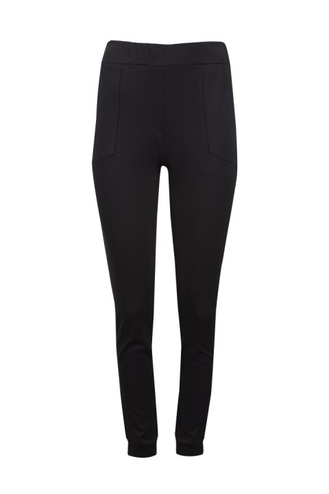 PANTS BARIELL SALE S black PANTS BARIELL SALE S black