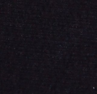 PODKOLANÓWKI KABARETKI RAVEN uni nero