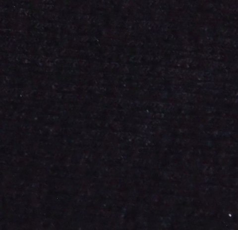 PODKOLANÓWKI KABARETKI RAVEN uni nero PODKOLANÓWKI KABARETKI RAVEN uni nero